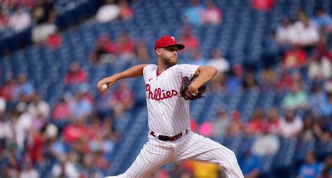 mlb sportsbook wire|Iba pa.